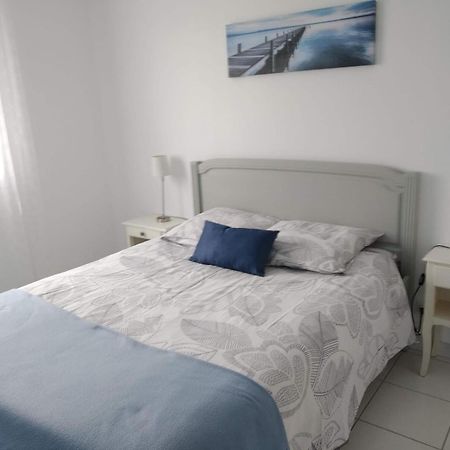 Les Gites Des Noyerettes Besayes Esterno foto