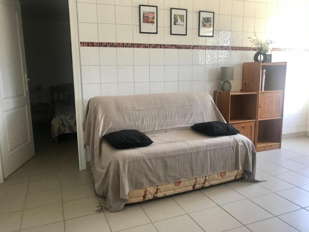 Les Gites Des Noyerettes Besayes Esterno foto